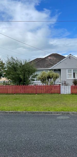 49 Tirarau Street, Dargaville - Photo 2