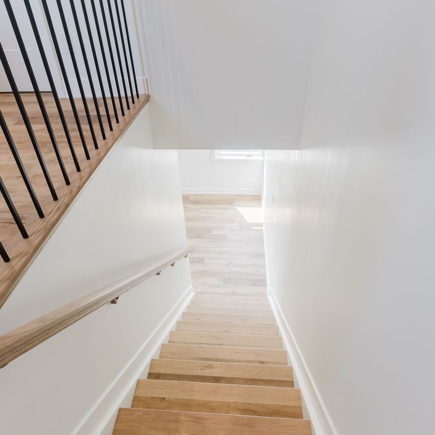 For Lease - 845 Champlain Street Unit# 9, Orleans - Cumberland and Area, Ontario - Photo 1