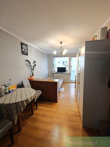 Mieszkanie na wynajem - Photo 2