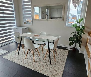 For Lease - 189 Village Gate Drive, Wasaga Beach, Ontario - Photo 4