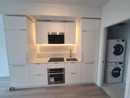 For Lease - 1 Fairview Road Unit# 1006, Mississauga, Ontario - Photo 2