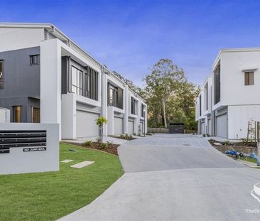 Fairly New and Modern Tranquility at Northwood - Photo 6