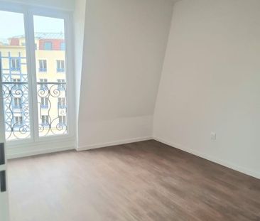 T2 BIS NEUF AVEC PARKING - Photo 3