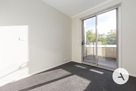 11/10 Randell Street,Dickson - Photo 3