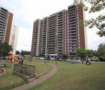 For Lease - 17 Knightsbridge Road Unit# 103, Brampton, Ontario - Photo 4