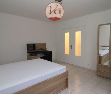 Location Appartement 1 pièce 29m² BELLERIVE SUR ALLIER 03700 - Photo 5