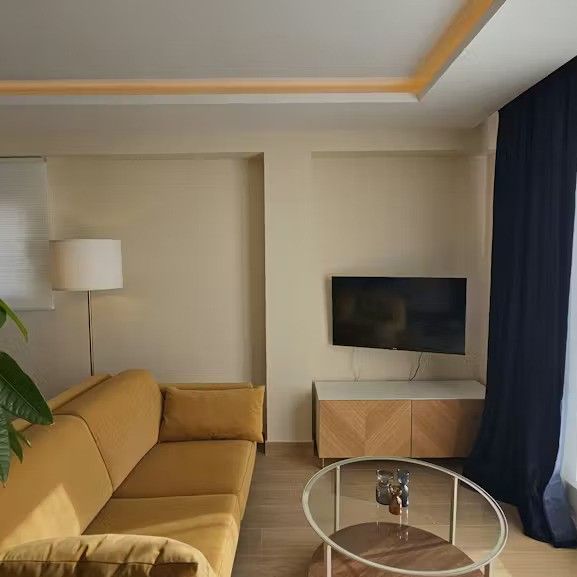 Camino Suárez, Málaga, Andalusia 29010 - Photo 1