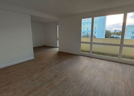 Appartement à louer 3 pièces • 69,16 m2 Saint-Quentin - Photo 4