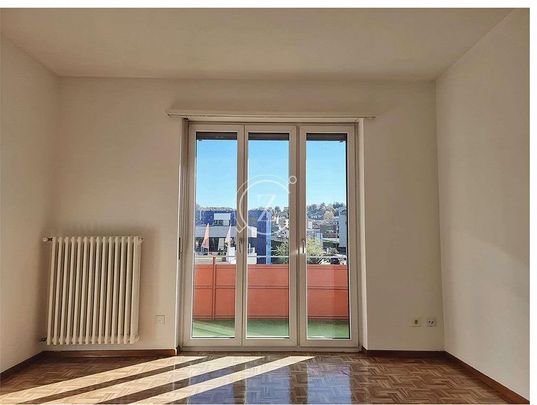 4.5 Zimmer, 100 m² - Foto 1