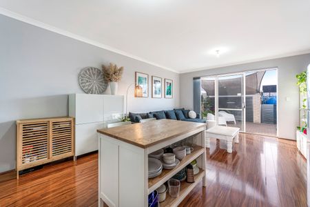 Low Maintenance 2x1 in Baldivis - Photo 2