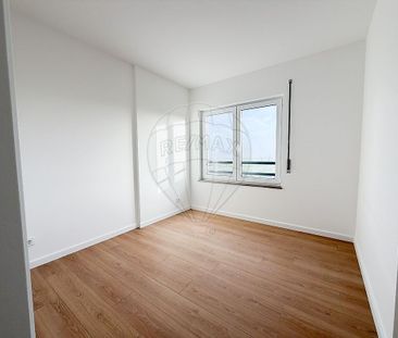 Apartamento T3 em Lisboa - Photo 6