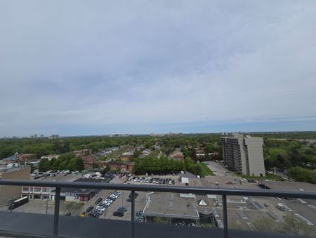For Lease - 3429 sheppard ave e Avenue Unit# B1508, Toronto, Ontario - Photo 4