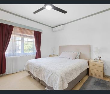 Spacious Family Living in a Prime, Peaceful Location - Photo 2