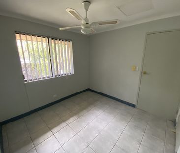 8/2 Hayes Street, 0870, The Gap Nt - Photo 1