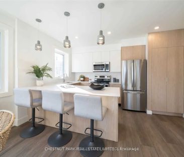 1472 Avenue Road #5 - Photo 2