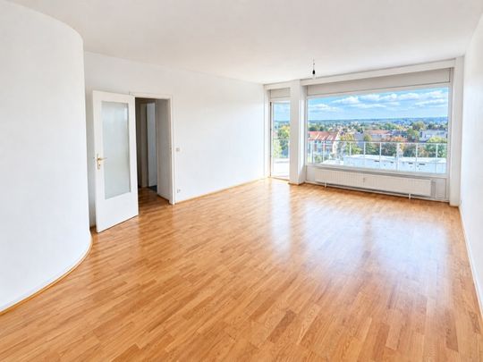 Verhuur appartement 2 kamers, 74m² - Photo 1