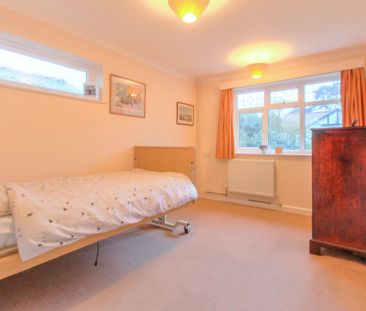 Cherry Tree Road, Woodbridge - Photo 6