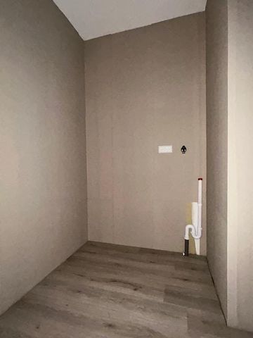 Appartement te huur: Aalscholverpad 227 3815 DZ Amersfoort - Photo 5