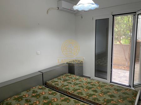 Διαμέρισμα για ενοικίαση Άγιος Ανδρέας (Ερέτρια) - Φωτογραφία 5