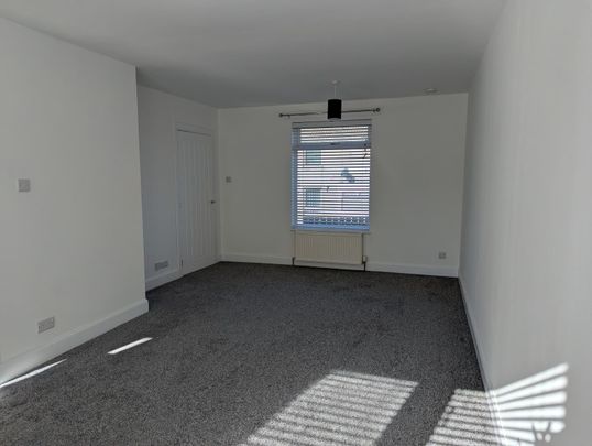 Barleyknowe Crescent, Gorebridge, Midlothian (Ref: 00000302) - Photo 1