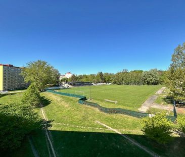 Pronájem bytu 3+1 67 m² - Fotografie 3