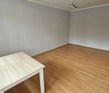 Piaśniki Krasickiego 3 osobne pokoje 1piętro balkon (Świętochłowice... - Photo 6