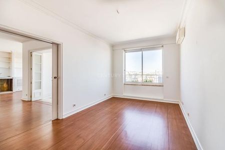 Apartamento T5 - Photo 4