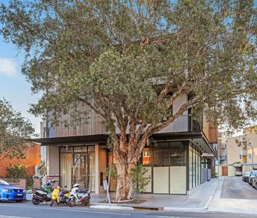 6/91-93 Glenayr Avenue, Bondi Beach - Photo 5