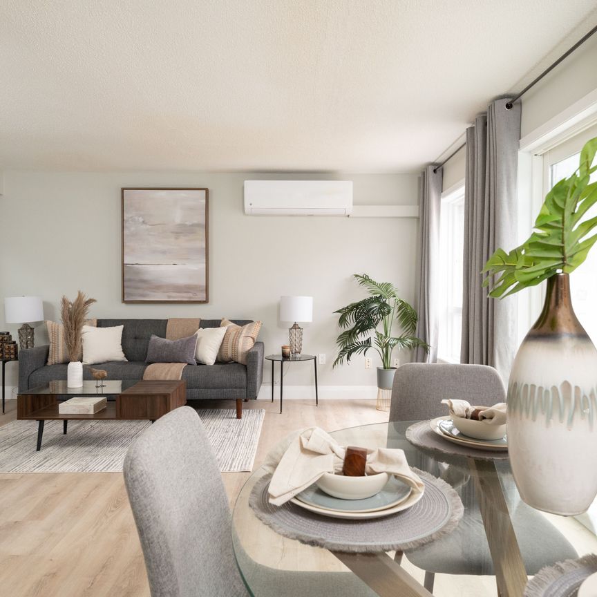 For Lease - 240 Ormond Drive Unit# D9, Oshawa, Ontario - Photo 1