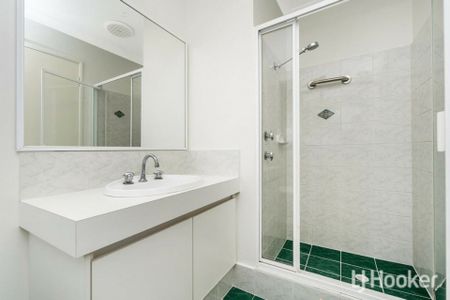 Spacious Family Home Near Estuary � Perfect Location! - Photo 3