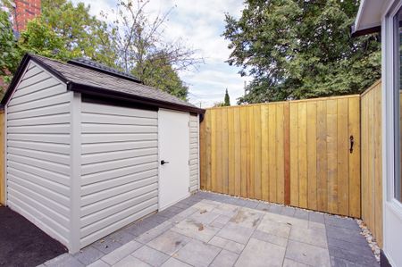 For Lease - 95 South Bend Road Unit# Upper Unit, Hamilton, Ontario - Photo 2