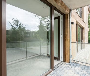 Te huur: Mozartlaan 13, 6865 GA Doorwerth - Photo 5