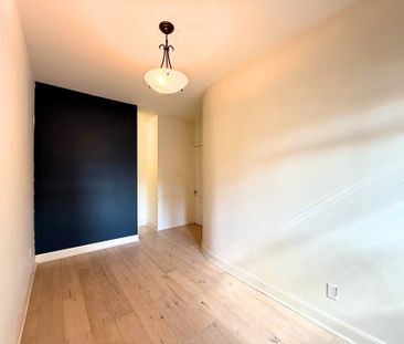 2759 Av. Hector, Montréal (Mercier, QC H1L - Photo 1