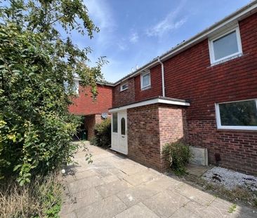 Broadfield 0 bedroom house share to rent - Photo 4