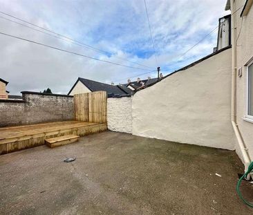 Fort Street, Barnstaple, EX32 - Photo 3