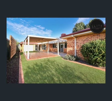 5 Jarrah Court, East Albury, NSW 2640 - Photo 3