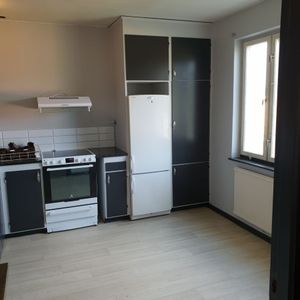 Lugnviksvägen, Kramfors - Photo 2