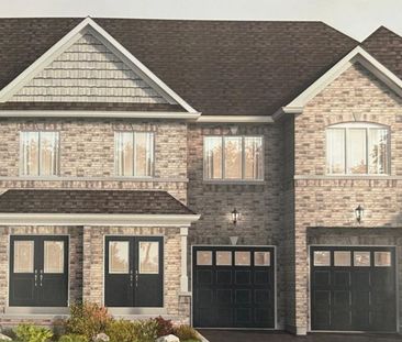 For Lease - 76 Baker Street, Thorold, Ontario - Photo 5