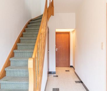 Woning te huur in Wommelgem voor € 1.400 met 3 slaapkamers - Photo 4