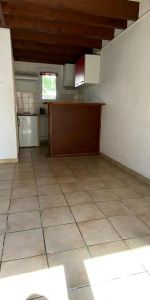 Location Appartement 2 pièces 29m² AGEN 47000 - Photo 3