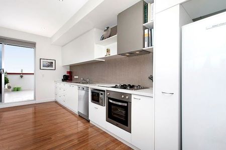 220/285-305 Centre Road, Bentleigh - Photo 4