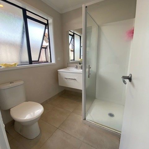 9 Kennedy Lane - Photo 2