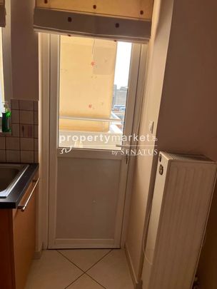 Διαμέρισμα 105 τ.μ. προς ενοικίαση - Photo 1