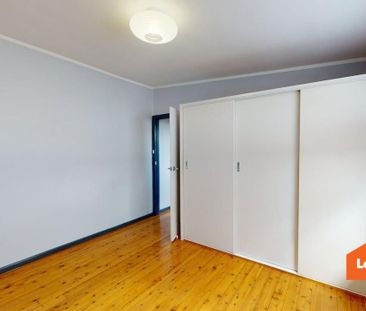 49 Magin Crescent, Wallsend NSW 2287 - Photo 3