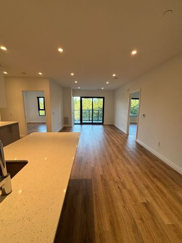 For Lease - 525 New Dundee Road Unit# 625, Kitchener, Ontario - Photo 2