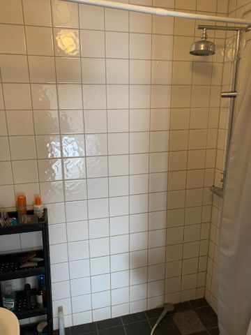 Östra Storgatan, Hallsberg - Photo 4