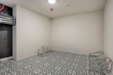 Nieuwe studentenkamers! - Photo 2