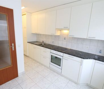 Super apartment with balcony – with a green environment - Photo 4