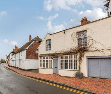 3 bedroom house to rent - Photo 3