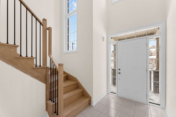 For Lease - 17 Jeanne Pynn Avenue, Georgina, Ontario - Photo 1